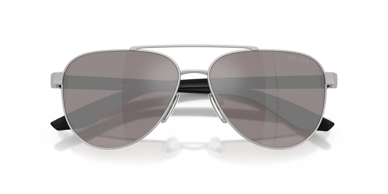 Prada Linea Rossa A52S Sunglasses - view 24